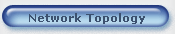Network Topology