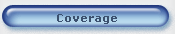 Coverage