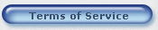 Terms of Service