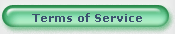 Terms of Service