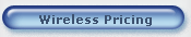 Wireless Pricing