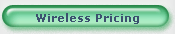Wireless Pricing