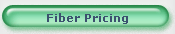 Fiber Pricing