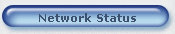 Network Status