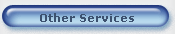 Other Services