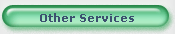 Other Services