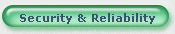 Security & Reliability