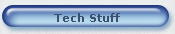 Tech Stuff