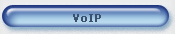VoIP
