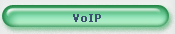 VoIP