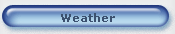 Weather