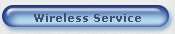 Wireless Service