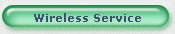 Wireless Service